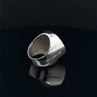 Anello Zantomio in Argento ZA3432 - ZA3432